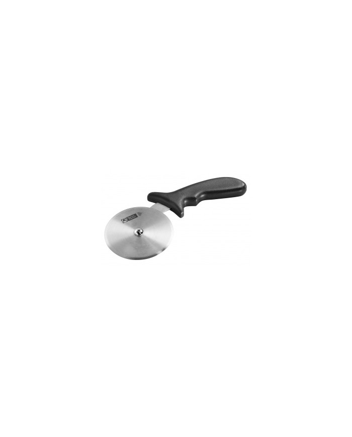 CORTA MASSA PIZZA INOX - 535352