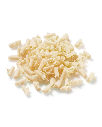 CHW-BS-22280E0-07B - RIZOS CHOCOLATE BRANCO
