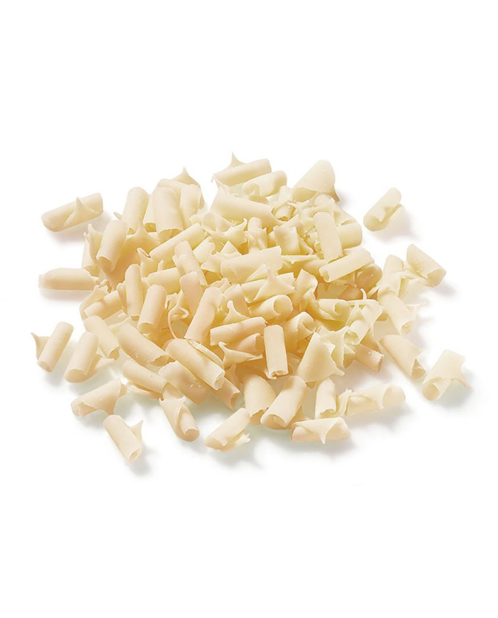 CHW-BS-22280E0-07B - RIZOS CHOCOLATE BRANCO