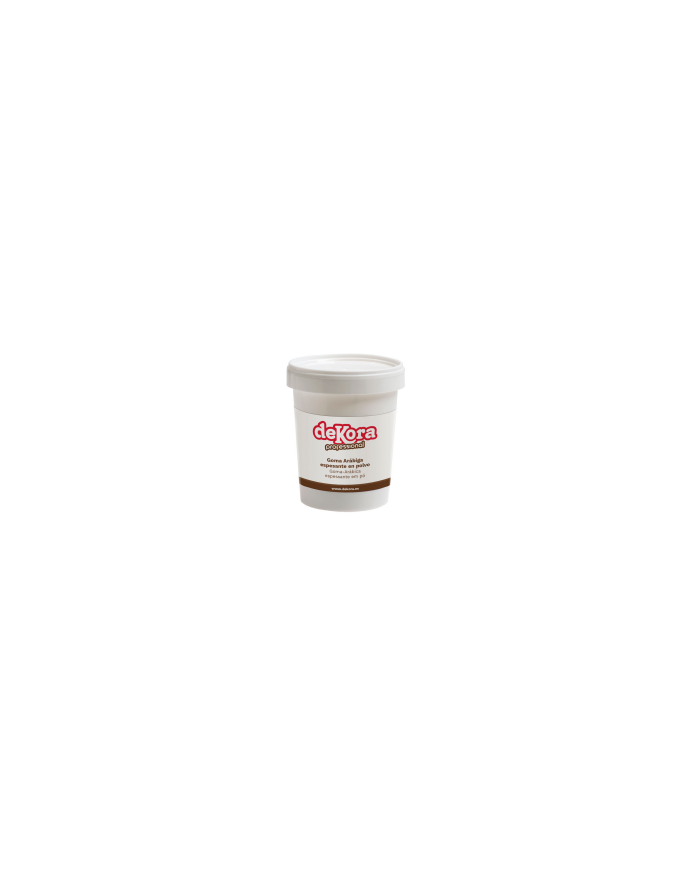 410023 - GOMA ARABIGA 300G