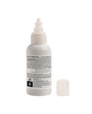 412000 - BOTE COLORANTE MAGENTA 80 CC