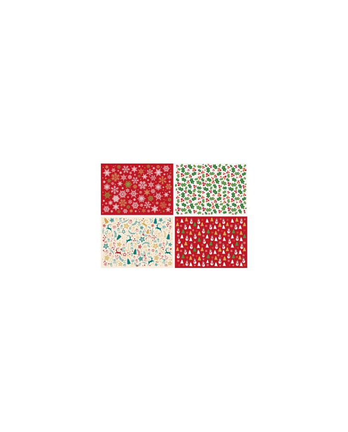 545088 - TRANSFER DE NATAL 12 UN