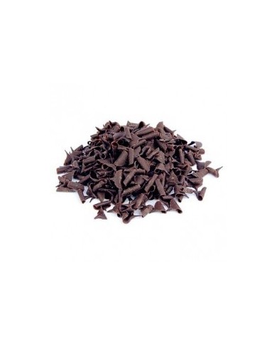 MICROVIRUTA CHOCO.NEGRO 4 kg