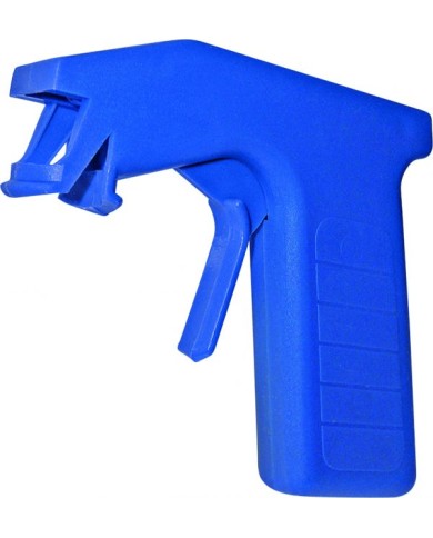 MF13440 - APLICADOR P/ SPRAY (PISTOLA)