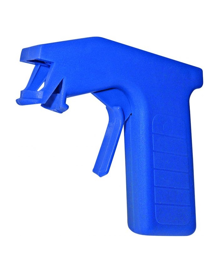 MF13440 - APLICADOR P/ SPRAY (PISTOLA)