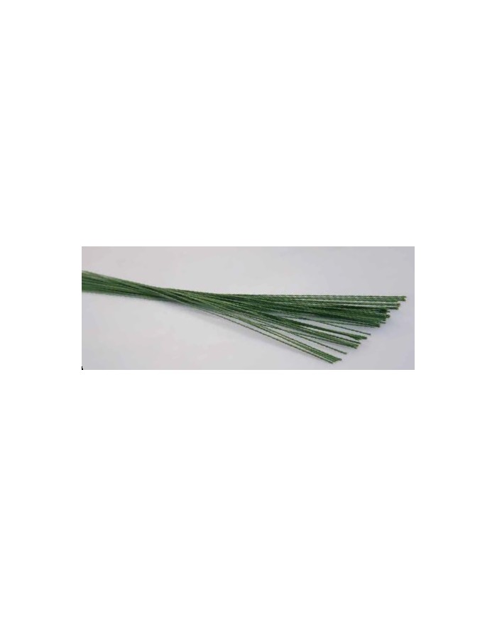 40-W040 - FLOWER STEM CONF 100 GRAMS SP 1.2