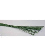 DR1007 - PALITOS BAMBÚ (12 UNID)
