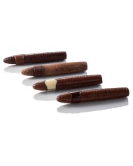 21MA2032 - MOLDE COUNTDOWN BARS -  275 X 175 X 26 MM