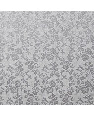 BASE OURO/PRETA 60X40 CM C/25 UN- 540225