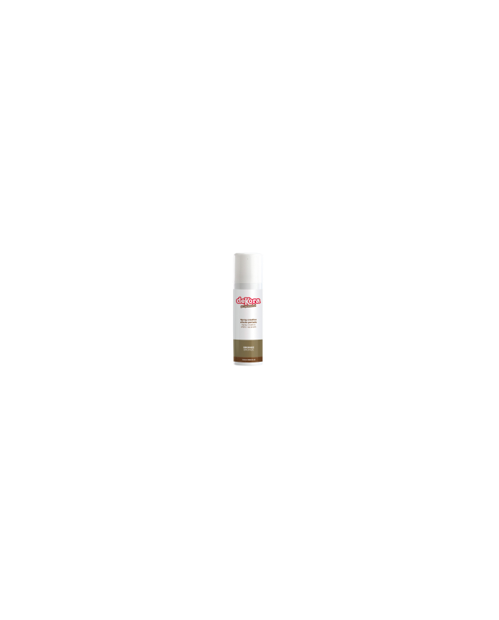 SPRAY BRONZE EFEITO PERLADO 250ML-REFª430060