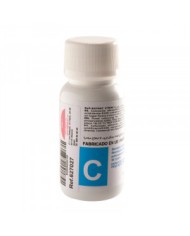 BOTE COLRANTE PRETO 60 CC - 627028