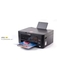 IMPRESSORA DECOJET A4 MINI - 30595
