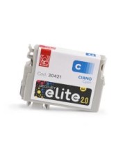 30420 - TINTEIRO PRETO ELITE 2.0