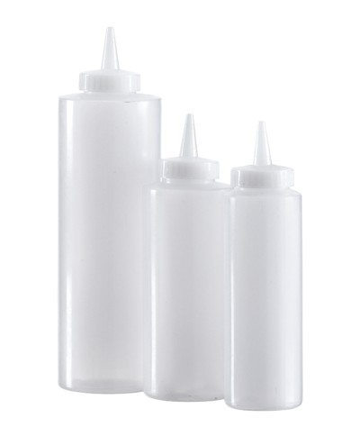 535350 - DOSEADOR 354 ML BOCA LARGA