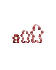 CP302 - 75 MARCADORES LETRAS E NUMEROS