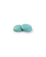 MACARONS D3,5 SORT 4 CORES (384)- 25629