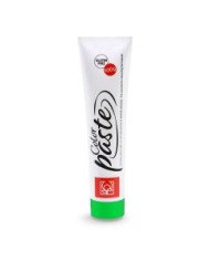 430086 - CORANTE SPRAY AZUL 100 ML