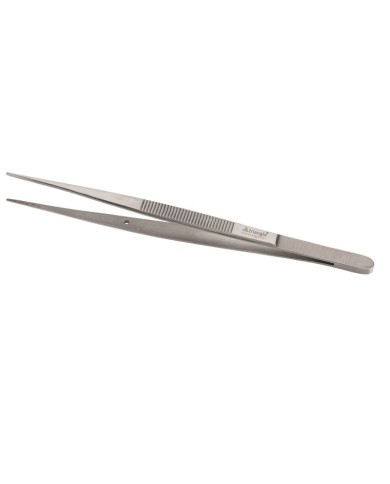 535305 - PINÇA CHEFE RECTA 150MM - H7MM