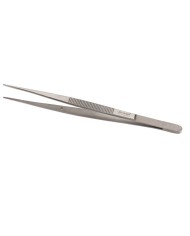535300 - PINÇA CHEFE ANGULAR 145H 10MM