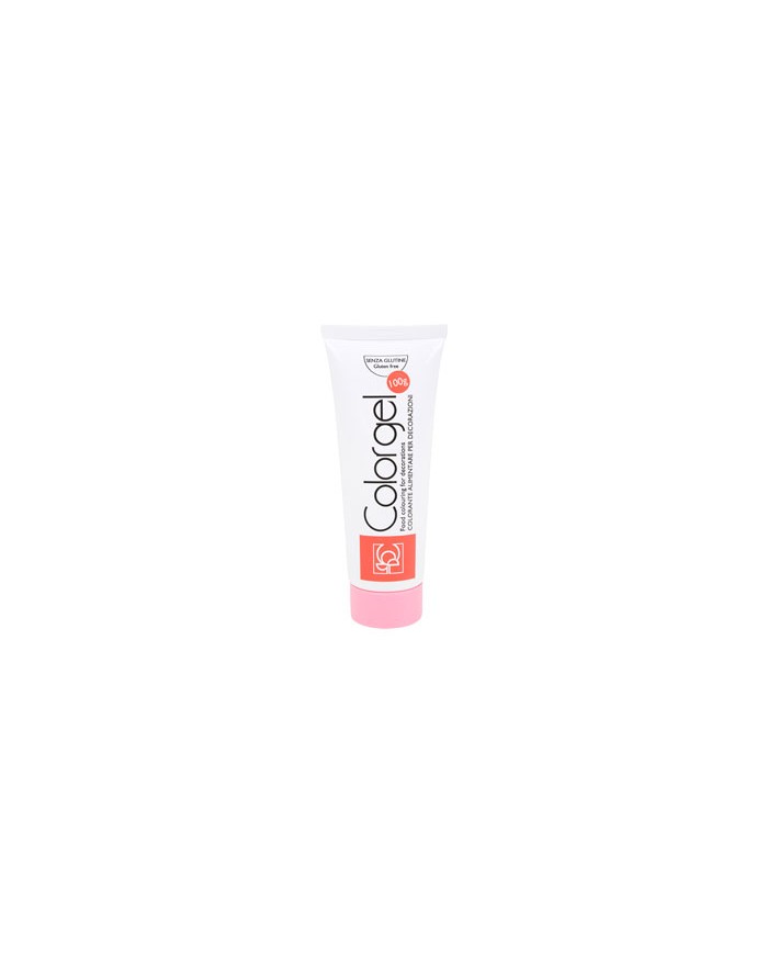 COLORGEL 100 GR