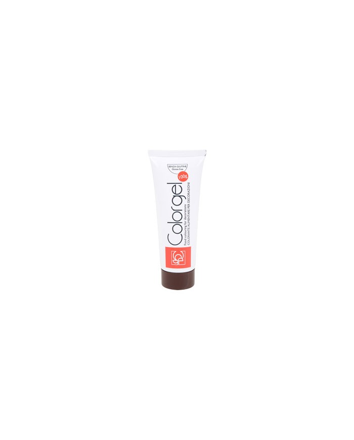 COLORGEL 100 GR
