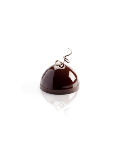 BRILHO SPRINGEL CHOCOLATE 6KG