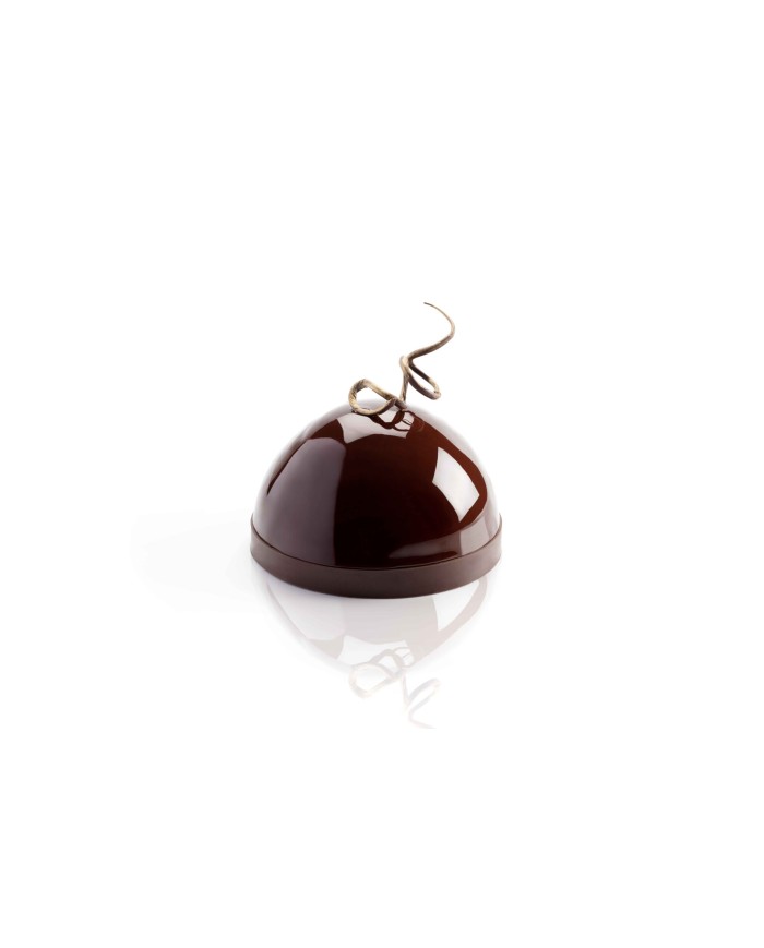 BRILHO SPRINGEL CHOCOLATE 6KG