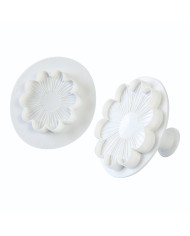 MOLDE P/ DALIA - 40-W206C