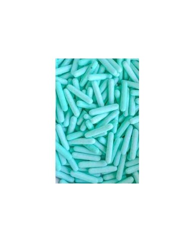 AZ01661 - BASTONS AZUL PASTEL 700 GR