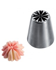 SPR034 - PASTRY BAG SUPERFLEX 34CM