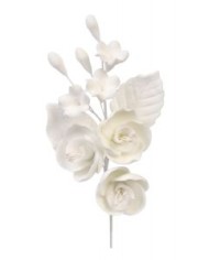 ROSA BAIXA 02 C/45 - 10400111