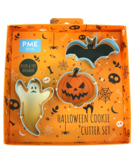 HW24TXP046 - TOPPER DE HALLOWEEN (115X70MM)