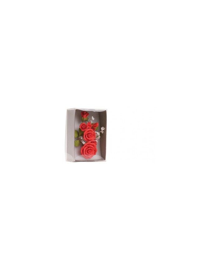 220020 - SORTIDO RAMOS AÇÚCAR ROSA (6)