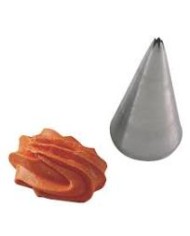 STD 034 CM - SACO DE PASTELEIRO