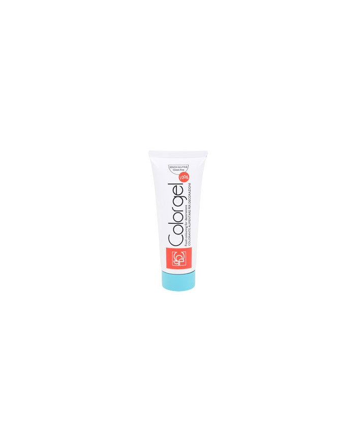 COLORGEL 100 GR