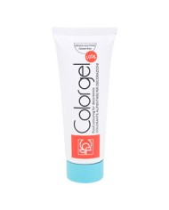 COLORGEL 100 GR