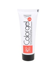 COLORGEL 100 GR