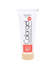 COLORGEL 100 GR