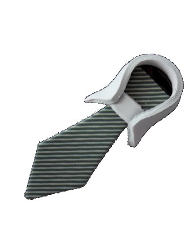 GRAVATAS C/ 12 - 10402001I