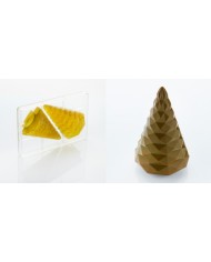 MOLDE POLICARBONATO MA3010 - MF80053