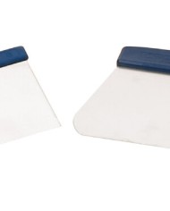 TAPETE MICRO PERFURADO MAT 385X285MM - MICROMAT30