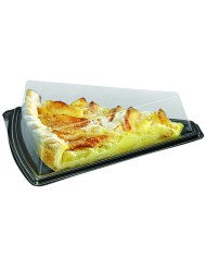 MF17454 - EMBALAGEM PARA FATIA  P/30