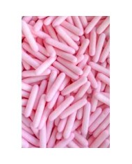 FIDEO COR VERMELHO SACO 1KG