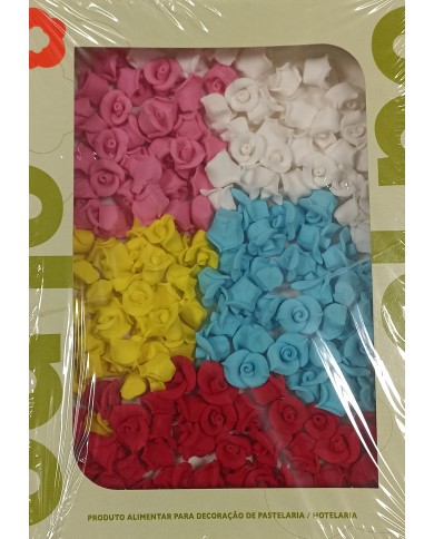 ROSINHA C/ 150 - 10400139