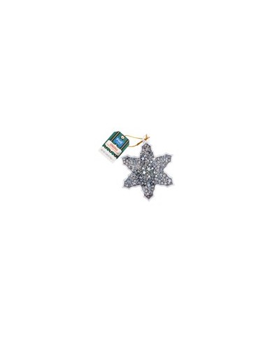 CH25SKS002 - NEVE NATAL 76 GR