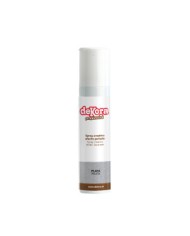 CORANTE LIQ LIPOSOLUBLE AMARELO-412027