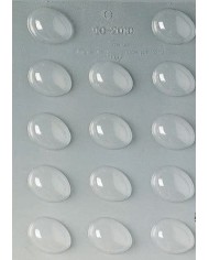 SORTIDO PÁSCOA C/20 - 10403010