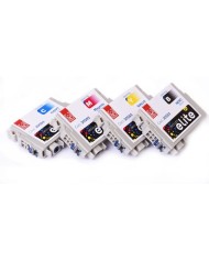IMPRESSORA DECOJET A4 MINI - 30595