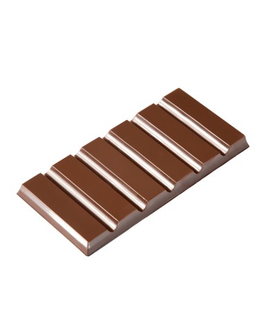 TC003/5 - KIT CHOCOLATE TABLETS