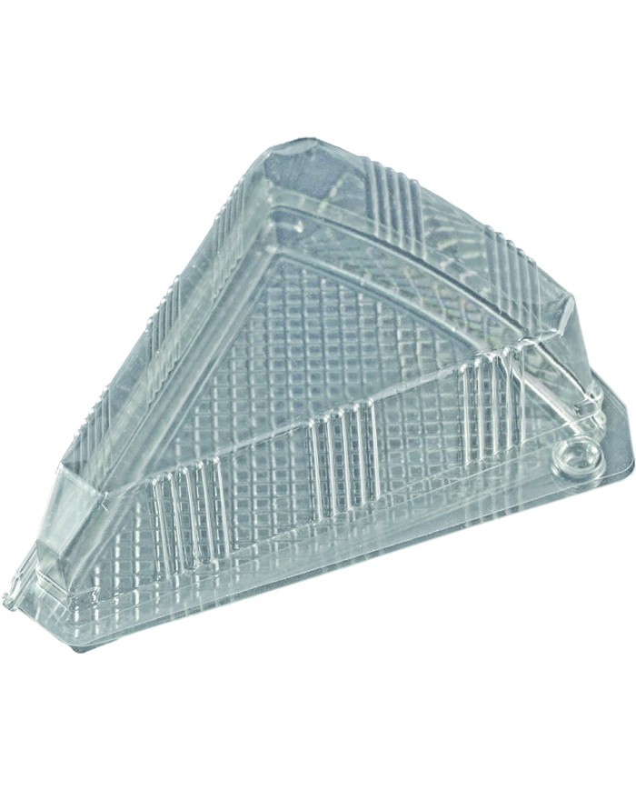 MF17465 -EMBALAGEM PARA FATIA C/90